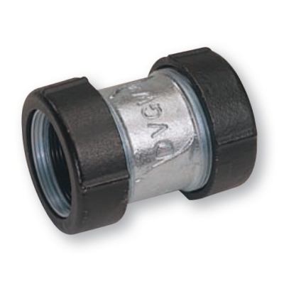 GEBO PREFABRIKACIJA dupla 1/2"